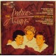 ANDREWS SISTERS - Greatest Hits